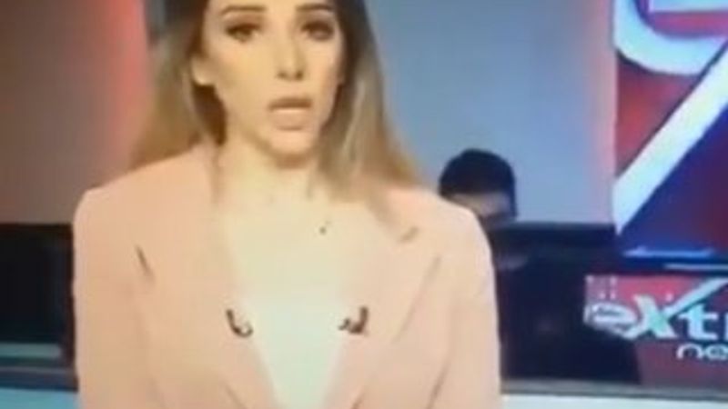 Mısır'ın tek ses medyası