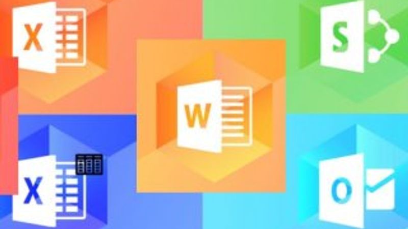 Microsoft, bilgisayar klavyelerine Office tuşu ekleyecek