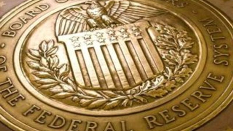 Fed faiz kararını açıkladı