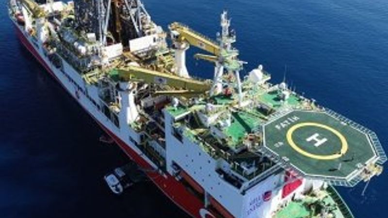 AB liderleri Türkiye'yi kınamaya kalktı