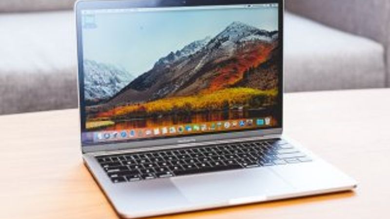 Apple, yangın riski nedeniyle dizüstü bilgisayarlarını topluyor