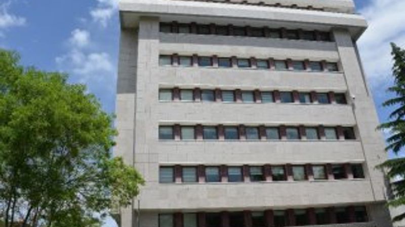 İzmirli emekli gelir idaresine karşı davayı kazandı