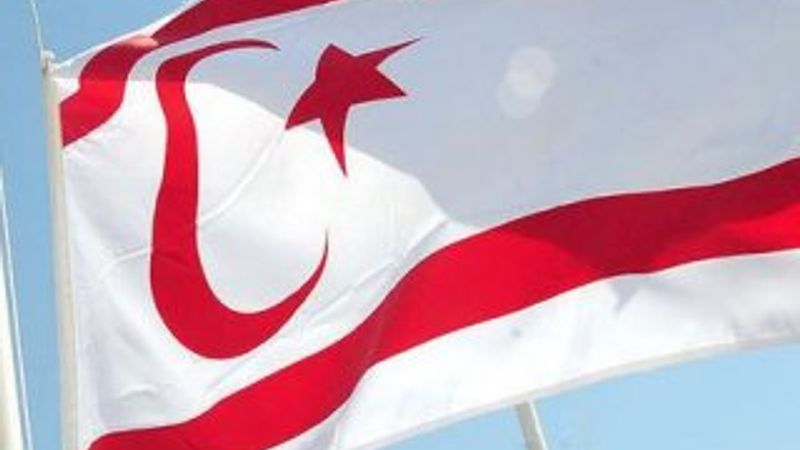 KKTC, Suriye'ye vize koydu