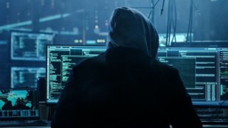 Uzmanlar, sahte sistem temizleme programlarına karşı uyardı