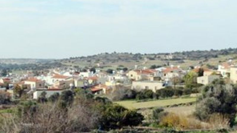 KKTC’ye yerleşecek Rumlara GKRY'den teşvik