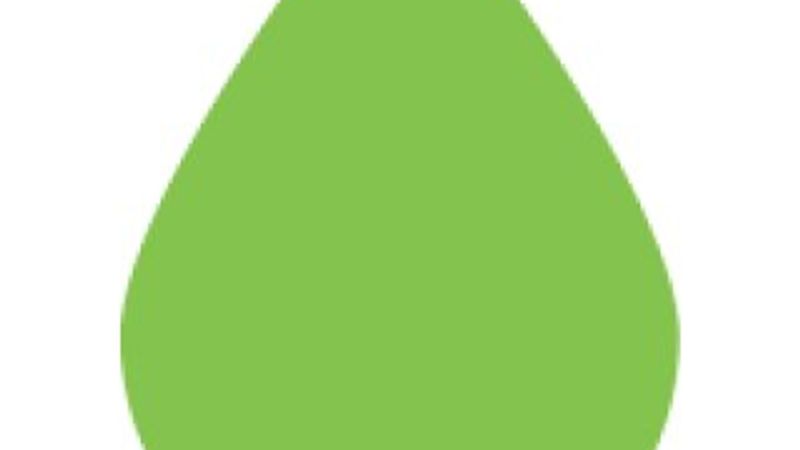 AK Parti Ekşi Sözlük'e sponsor oldu