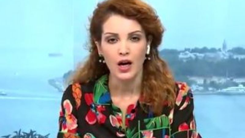 Nagehan Alçı, Rudaw'a konuştu: Yeni bir süreç devrede