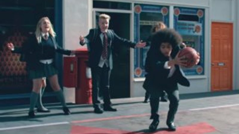 Yeni teknolojiyle kazaların önüne geçilecek