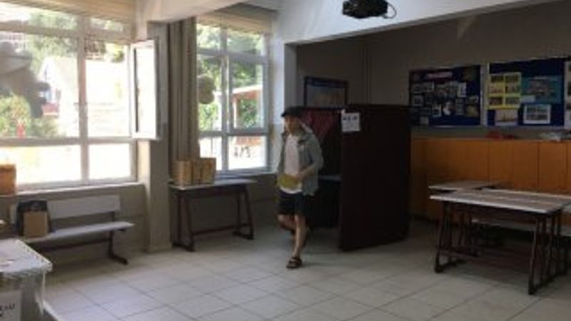 Oğuzhan Koç oyunu kullandı