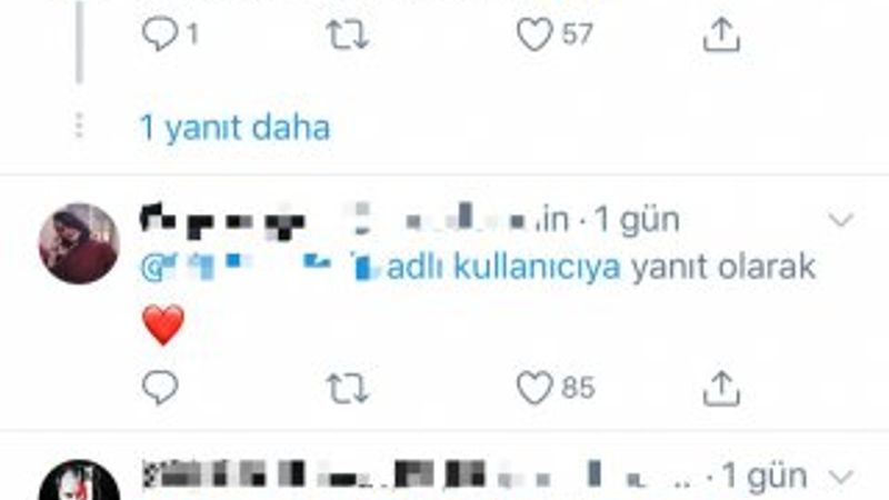 Seçim bitti siyasi tartışmalar bitecek gibi değil