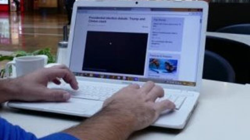 Dünyada ülkelerin haber okuma sıralaması