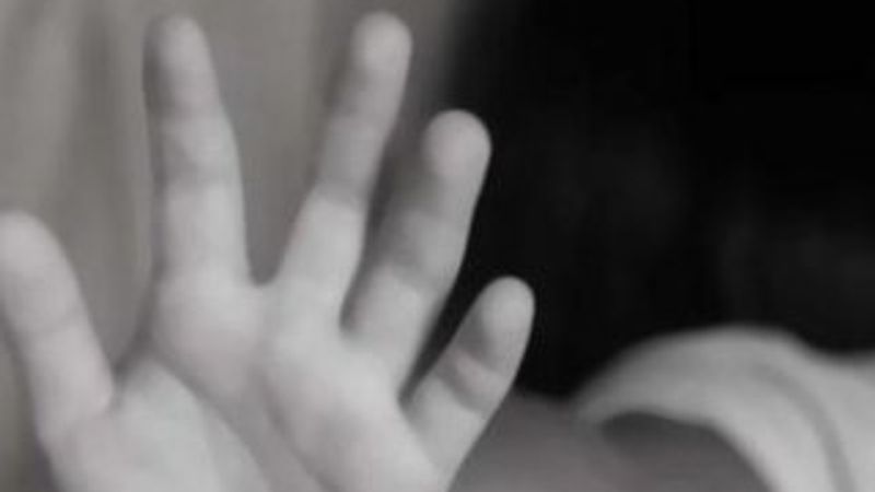 Kaçak çalıştırılan yatılı kursta taciz