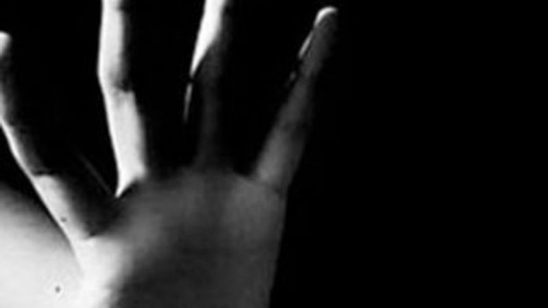 Kızına cinsel istismarda bulunan babaya 31 yıl hapis