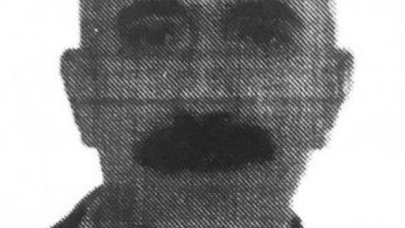 ABD İstanbul Konsolosluğu çalışanı Cantürk serbest kaldı