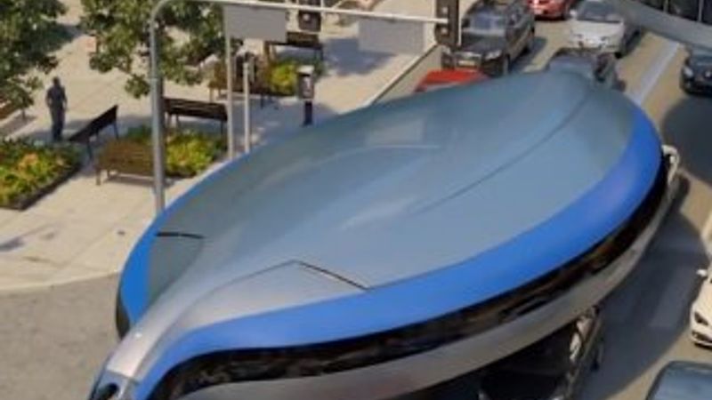 Geleceğin tasarım araçları ilgi çekiyor