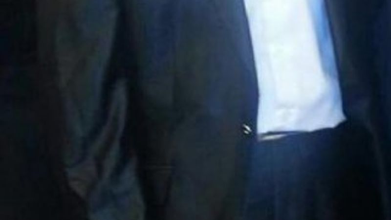 Zehirlenme yalanına inanmayan polis cinayeti çözdü