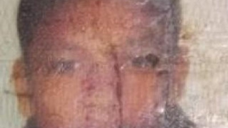 Kocaeli'de otomobilin çarpıp kaçtığı Suriye'li öldü