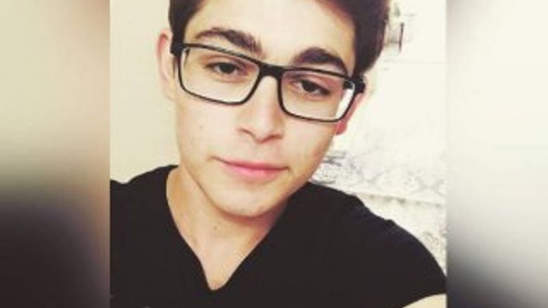 Bandırma'da trafik kazası: 2 ölü