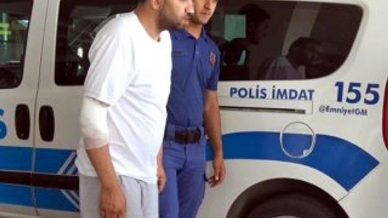 10 göçmenin öldüğü kazada minibüsün şoförü: Ehliyetim yok