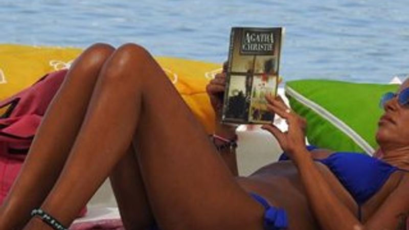 Ayça Tekindor: Emekli oldum