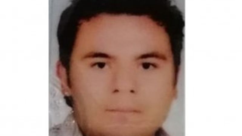 Kanı kalorifer borularından sızınca öldüğü anlaşıldı