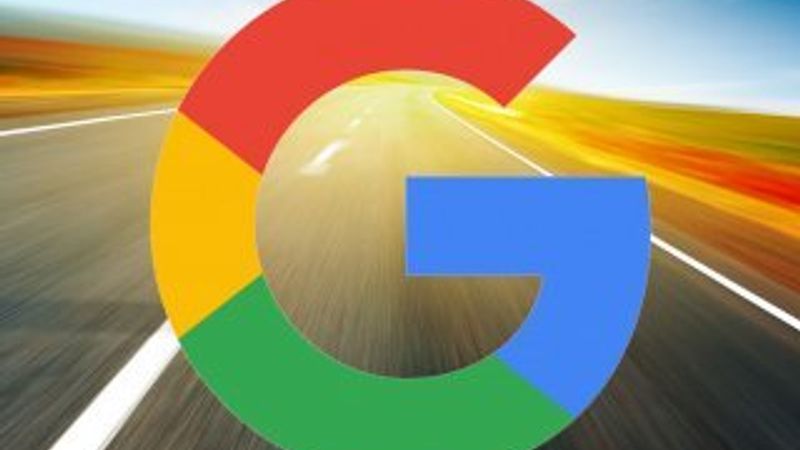 Google kullanıcıları, verilerini otomatik silebilecek