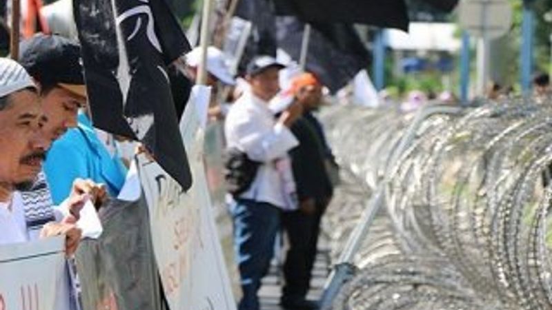 Dünya Bankası'ndan Endonezya'ya yoksulluk kredisi