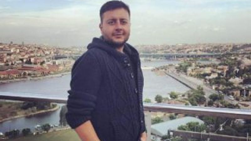 4 kişinin dövdüğü şahıs hayatını kaybetti