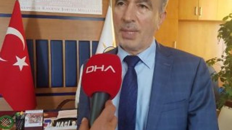 Hükümet sistemindeki problemler değerlendiriliyor