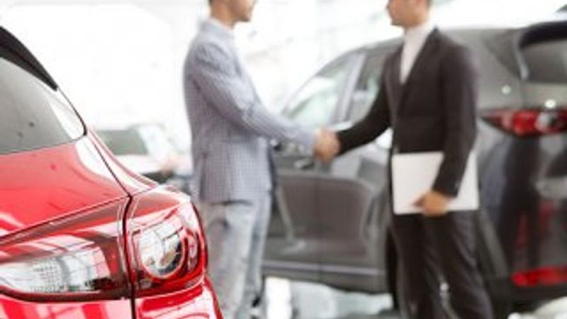 Otomobillerde ÖTV indirimi sona erdi