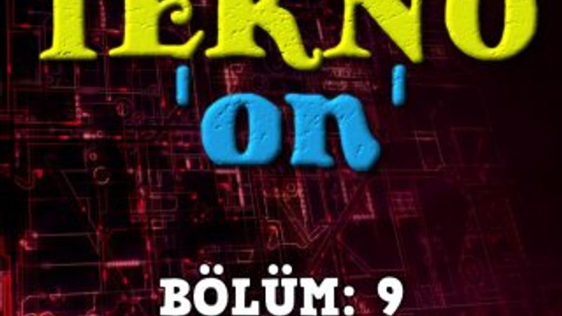 Apple’dan ayrılan tasarımcı Jony Ive’ın tasarladığı 10 ürün