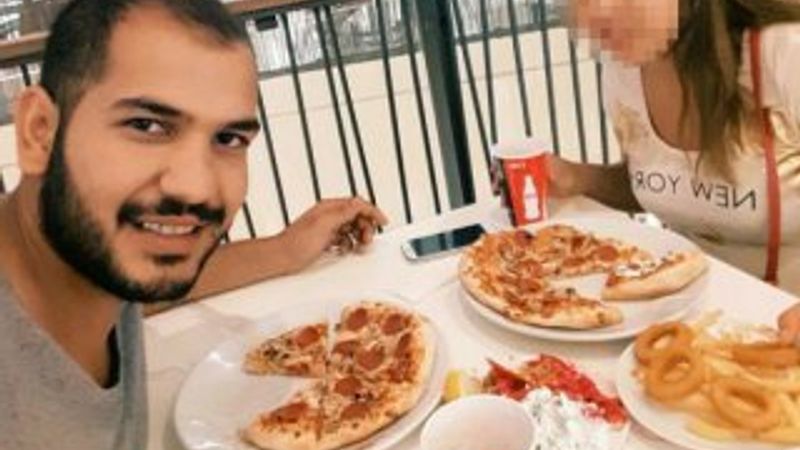 İzmir'de, damadı öldüren kayın birader tutuklandı