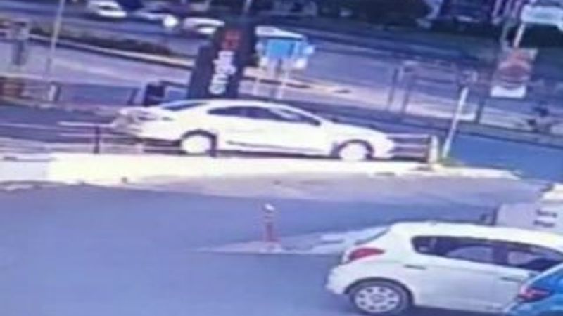 Gizem hemşirenin ölümüne neden olan 2 kişi tahliye edildi