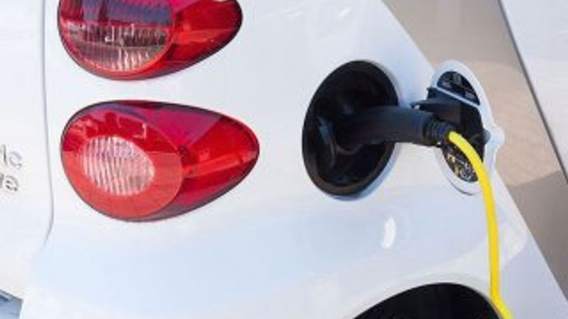 AB'den elektrikli otomobiller için yeni düzenleme