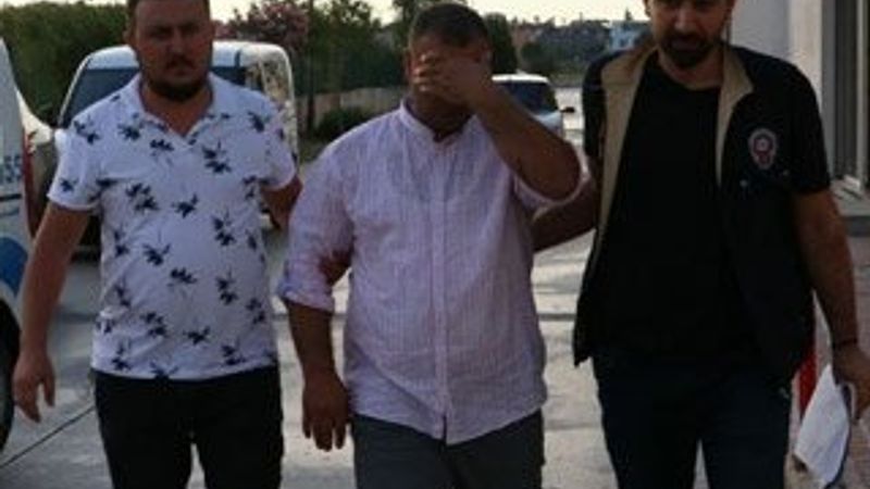 Bahis çetesi operasyonunda 28 gözaltı