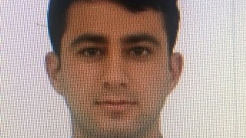 Silahını temizlerken kendisini vuran polis öldü