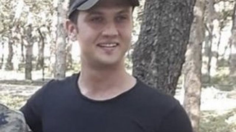 Aras Bulut İynemli bedelli asker oldu