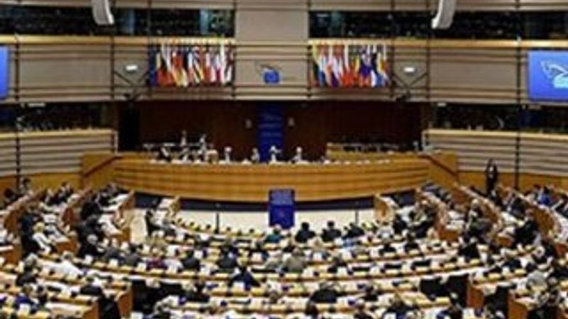 Avrupa Komisyonu yine başkansız kaldı