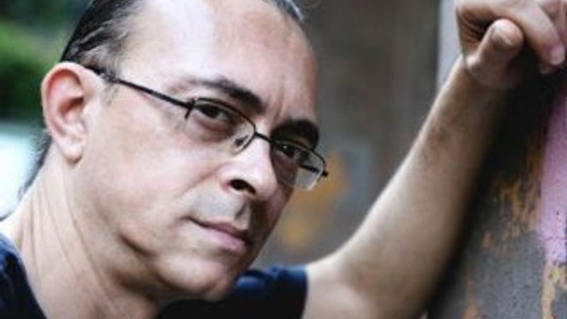 Küçük İskender hayatını kaybetti