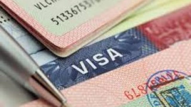 Dünyanın en değerli pasaportları belli oldu