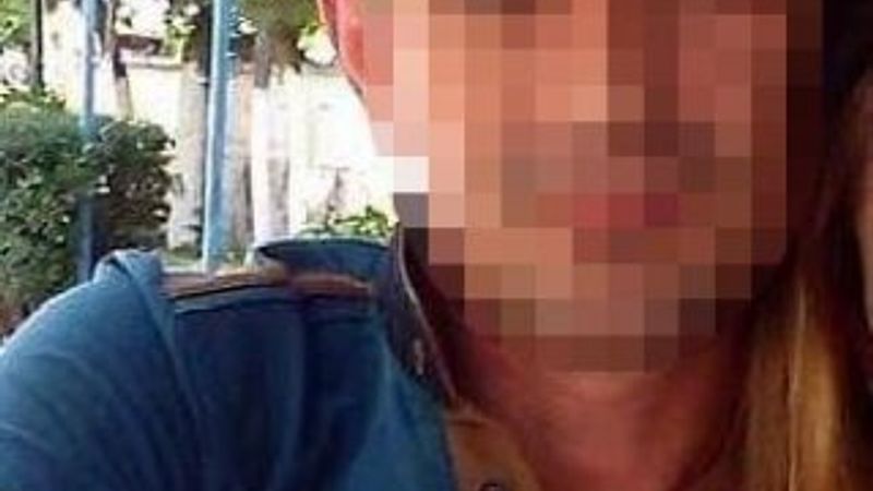 Küçük kıza cinsel istismar sanığına 15 yıl hapis cezası