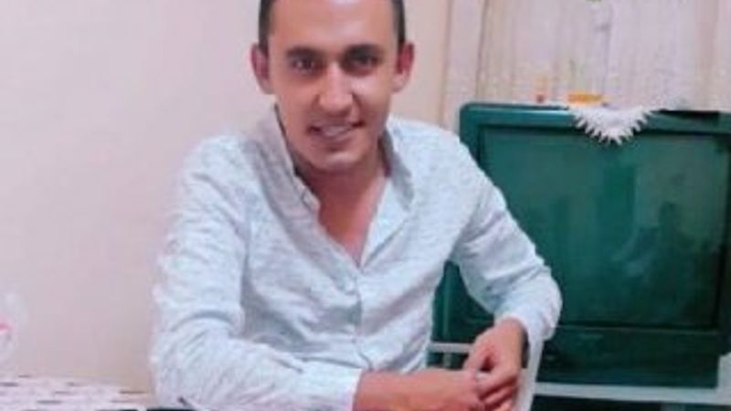 Kırıkkale'ye şehit ateşi düştü