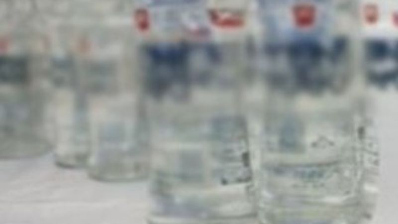 Düğünde sahte içki ikram eden düğün sahibine ceza