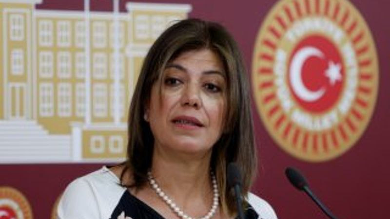 HDP-İyi Parti gerilimi devam ediyor