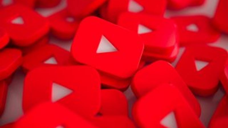 YouTube videoları arka planda nasıl oynatılır