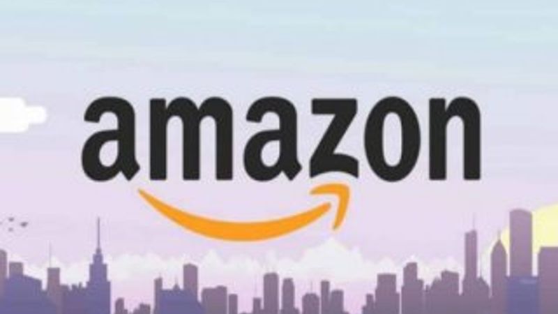 Amazon, Alexa görüşmelerini sakladığını itiraf etti