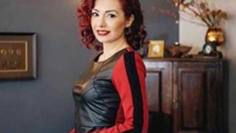 Dr. Bahar Tezcan’dan kitap ve film önerileri