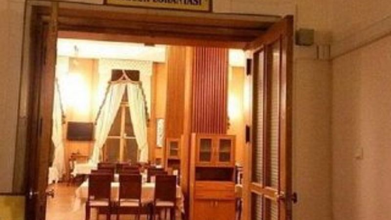 Meclis'teki zamlar vekilleri rahatsız etti