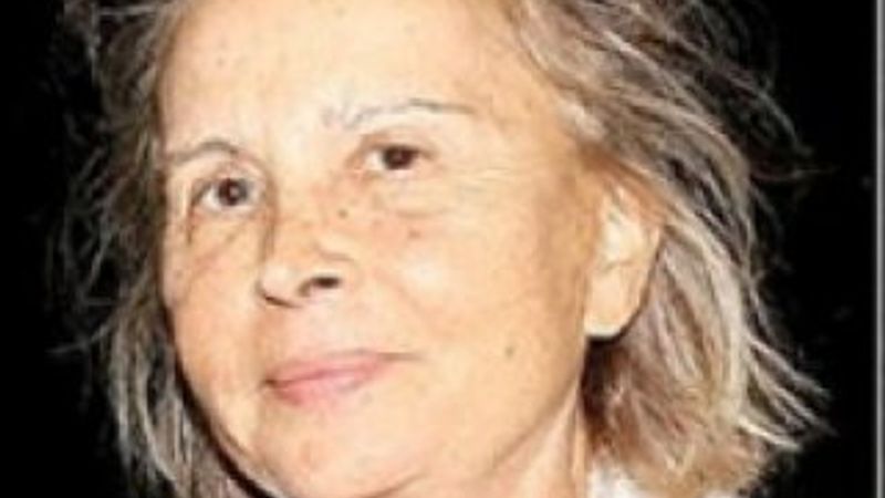 Yargıtay'dan Altan kardeşler ve Nazlı Ilıcak kararı