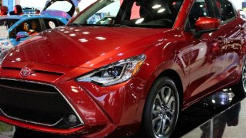 Sıfır otomobil fiyatları yeniden şekillendi